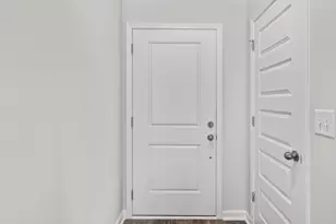 516 Havasu St, Little River, SC 29566 - Photo 8