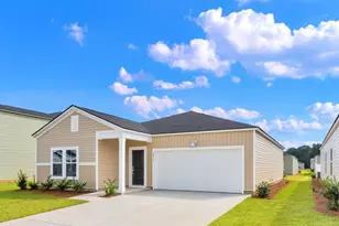 516 Havasu St, Little River, SC 29566 - Photo 1