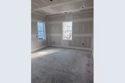 3726 Old Pointe Circle, North Myrtle Beach, SC 29582 - Photo 8
