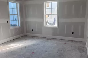 3726 Old Pointe Cir, North Myrtle Beach, SC 29582 - Photo 8