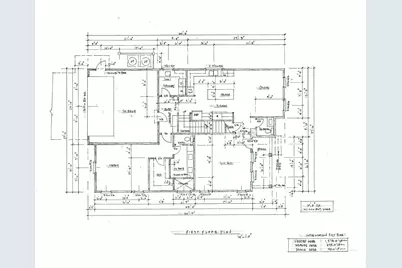 3726 Old Pointe Circle, North Myrtle Beach, SC 29582 - Photo 4