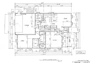 3726 Old Pointe Cir, North Myrtle Beach, SC 29582 - Photo 4