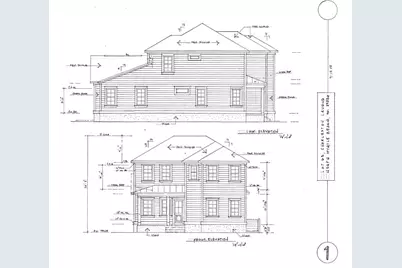 3726 Old Pointe Circle, North Myrtle Beach, SC 29582 - Photo 2