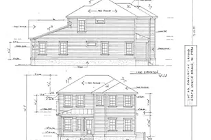 3726 Old Pointe Cir, North Myrtle Beach, SC 29582 - Photo 2