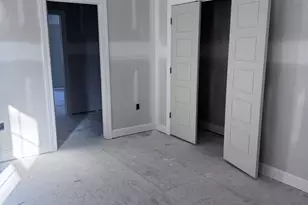 3726 Old Pointe Cir, North Myrtle Beach, SC 29582 - Photo 6