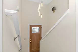 313 N Poplar Dr, Surfside Beach, SC 29575 - Photo 14