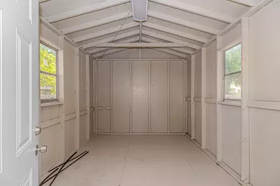 313 N Poplar Dr., Surfside Beach, SC 29575 - Photo 34