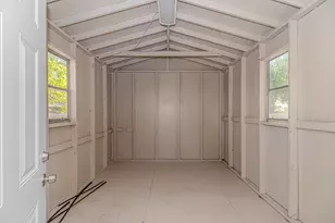 313 N Poplar Dr, Surfside Beach, SC 29575 - Photo 34