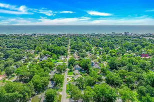 313 N Poplar Dr, Surfside Beach, SC 29575 - Photo 36