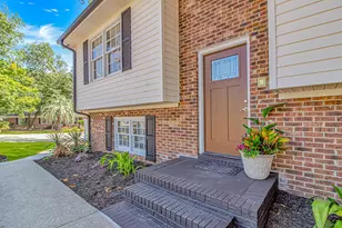 313 N Poplar Dr, Surfside Beach, SC 29575 - Photo 4