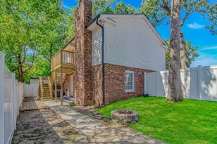 313 N Poplar Dr, Surfside Beach, SC 29575 - Photo 30