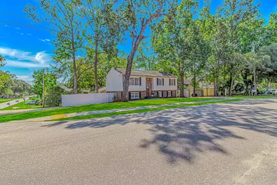 313 N Poplar Dr., Surfside Beach, SC 29575 - Photo 2