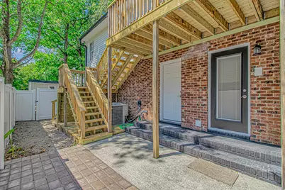 313 N Poplar Dr., Surfside Beach, SC 29575 - Photo 24