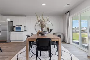 258 Bald Cypress Way, Conway, SC 29527 - Photo 6