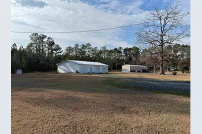 250 Booth Circle, Conway, SC 29527 - Photo 8
