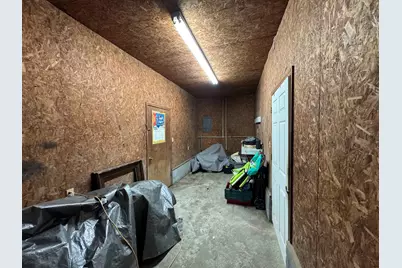 250 Booth Circle, Conway, SC 29527 - Photo 14