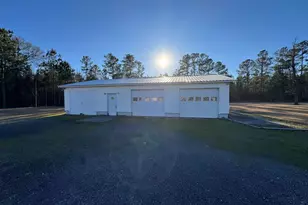 250 Booth Cir, Conway, SC 29527 - Photo 1