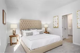 813 Western Rail Way, Loris, SC 29569 - Photo 6