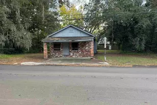 1717 Racepath Ave, Conway, SC 29527 - Photo 1