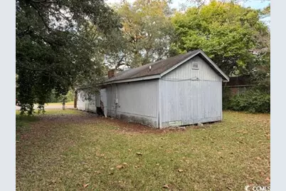 1717 Racepath Ave., Conway, SC 29527 - Photo 6