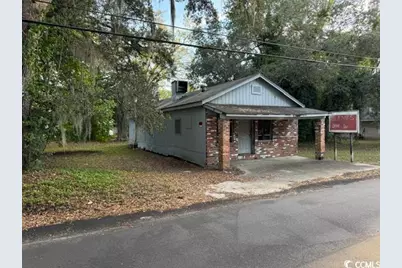 1717 Racepath Ave., Conway, SC 29527 - Photo 8