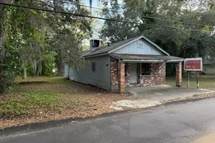 1717 Racepath Ave, Conway, SC 29527 - Photo 8