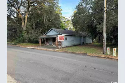 1717 Racepath Ave., Conway, SC 29527 - Photo 4