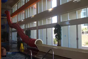 5300 N Ocean Blvd N, Myrtle Beach, SC 29577 - Photo 16