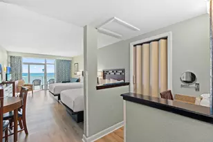 5300 N Ocean Blvd N, Myrtle Beach, SC 29577 - Photo 8