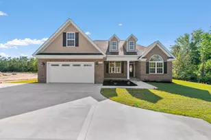 3308 Hughes Gasque Rd, Aynor, SC 29511 - Photo 1