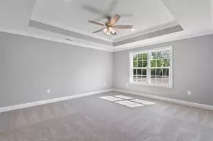 3308 Hughes Gasque Rd, Aynor, SC 29511 - Photo 16