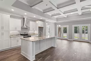 3308 Hughes Gasque Rd, Aynor, SC 29511 - Photo 10