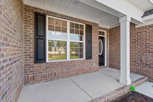 3308 Hughes Gasque Rd, Aynor, SC 29511 - Photo 4