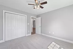 3308 Hughes Gasque Rd, Aynor, SC 29511 - Photo 24