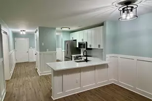 1095 Plantation Dr W, Little River, SC 29566 - Photo 8