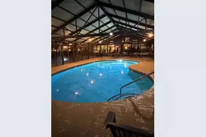 1095 Plantation Dr. W #30-C, Little River, SC 29566 - Photo 28