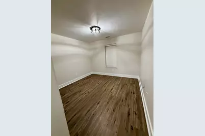 1095 Plantation Dr. W #30-C, Little River, SC 29566 - Photo 22