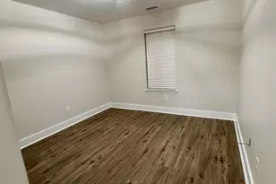 1095 Plantation Dr W, Little River, SC 29566 - Photo 22