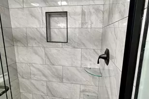 1095 Plantation Dr W, Little River, SC 29566 - Photo 26