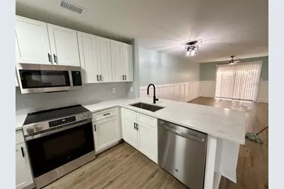 1095 Plantation Dr. W #30-C, Little River, SC 29566 - Photo 4