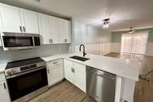 1095 Plantation Dr W, Little River, SC 29566 - Photo 4