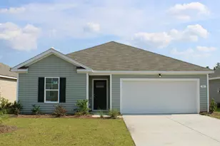 501 Italian Cypress Ct, Conway, SC 29527 - Photo 1