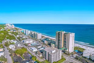 3805 S Ocean Blvd, North Myrtle Beach, SC 29582 - Photo 36