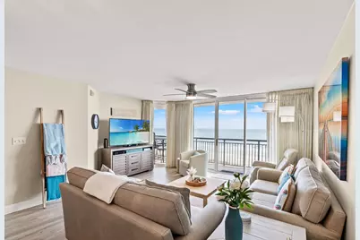3805 S Ocean Blvd. #404, North Myrtle Beach, SC 29582 - Photo 10