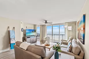 3805 S Ocean Blvd, North Myrtle Beach, SC 29582 - Photo 10