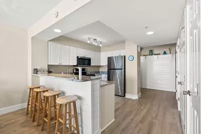 3805 S Ocean Blvd. #404, North Myrtle Beach, SC 29582 - Photo 6