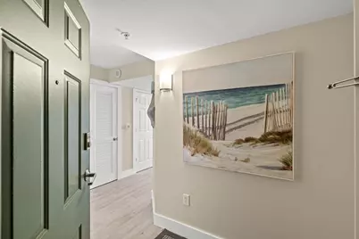 3805 S Ocean Blvd. #404, North Myrtle Beach, SC 29582 - Photo 4