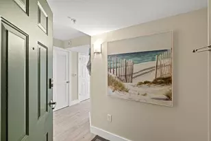 3805 S Ocean Blvd, North Myrtle Beach, SC 29582 - Photo 4