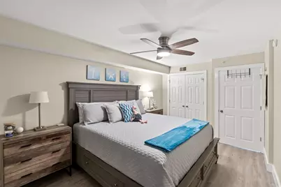 3805 S Ocean Blvd. #404, North Myrtle Beach, SC 29582 - Photo 18