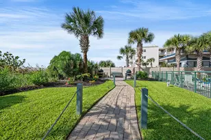 3805 S Ocean Blvd, North Myrtle Beach, SC 29582 - Photo 30